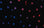 Canvas Abby Dots