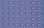 Poplin Cotton Bloom Blue