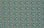 Poplin Cotton Bloom Green