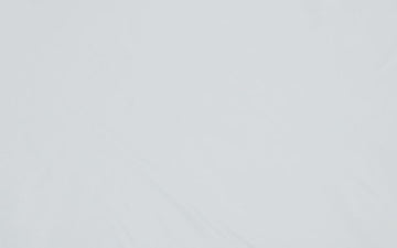 White Waterproof Fabric