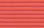 Orange Purple Striped Cotton Towel