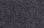 Two-Tone Grey Polka Dot Cotton Poplin