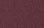 Poplin Cotton Bicolor Polka Dots Garnet