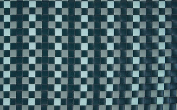 Polipiel Meshwork Belle Epoque