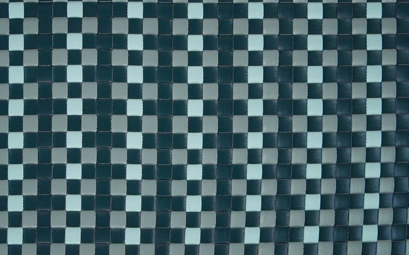 Polipiel Meshwork Belle Epoque