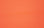 Vinilo PVC Mate Coral Flúor
