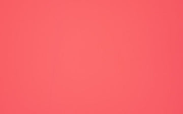 Matte Fluorescent Fuchsia PVC Vinyl
