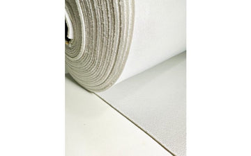 Premium Elastic Heat-Sealable Stabilizer