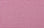 Popelín Algodón Vichy Fucsia