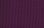 Poplin Cotton with Purple Polka Dots