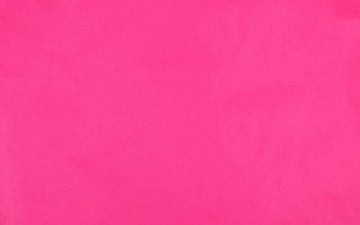 Tela Impermeable Fucsia Neón
