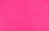 Tela Impermeable Fucsia Neón