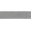 Recycled Cotton Tape 30mm Grey