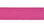Roll 25m Recycled Cotton Tape 30mm Fuchsia