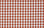 Terra Vichy Cotton Poplin 1cm