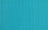 Poplin Cotton Turquoise Polka Dots