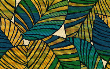 Jacquard Zambia