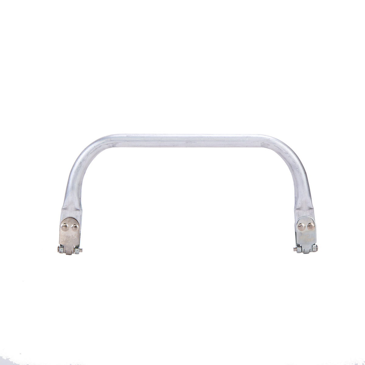 Aluminum Nozzle 25 x 9 cm
