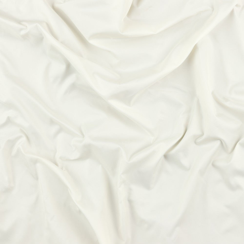 Natural Waterproof Fabric