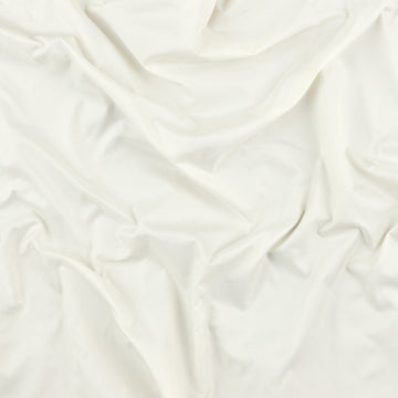 Natural Waterproof Fabric