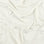Tela Impermeable Natural