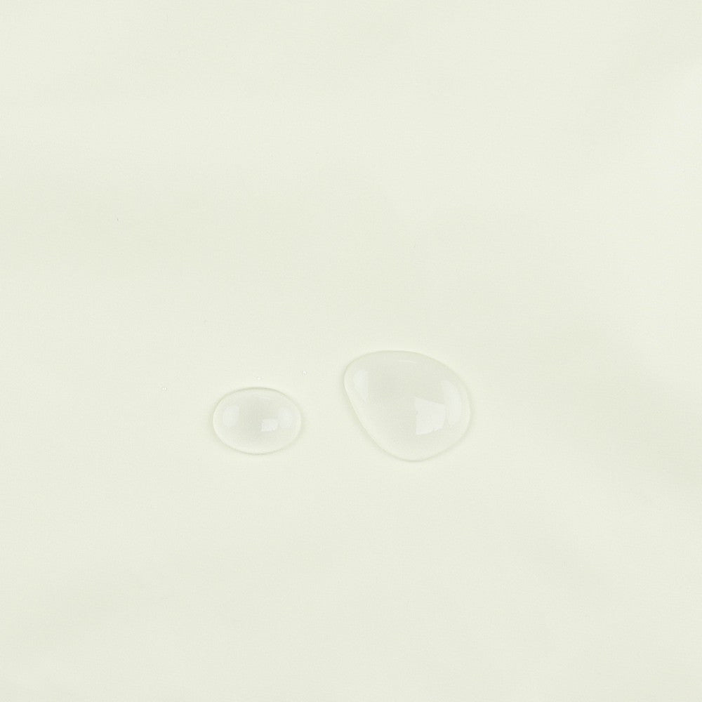 Natural Waterproof Fabric