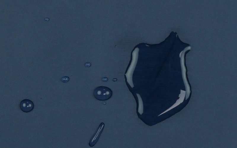 Marine Waterproof Fabric
