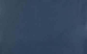 Marine Waterproof Fabric