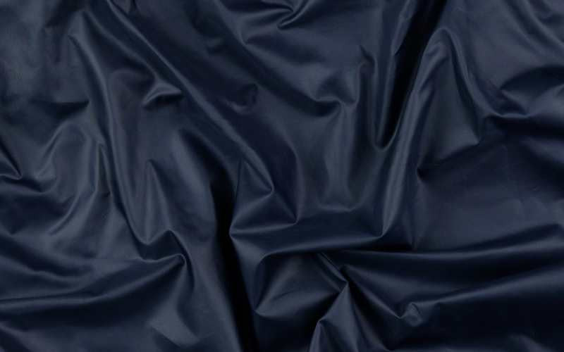 Marine Waterproof Fabric