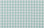 Popelín Algodón Vichy Menta 1cm