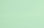 Poplin Cotton Polka Dots Mint