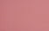 Pink Poplin Cotton Polka Dot