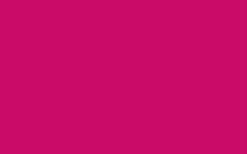 Canva 100% Algodón Fucsia
