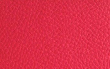 Piel Vegana Fucsia