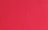 Piel Vegana Fucsia