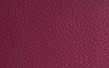 Piel Vegana Morado