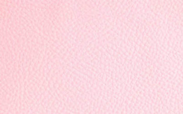 Piel Vegana Rosa