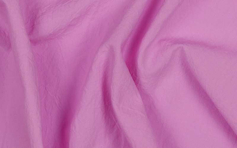Washed Cotton