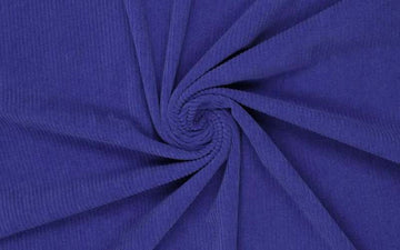 Corduroy 4.5mm Polyester