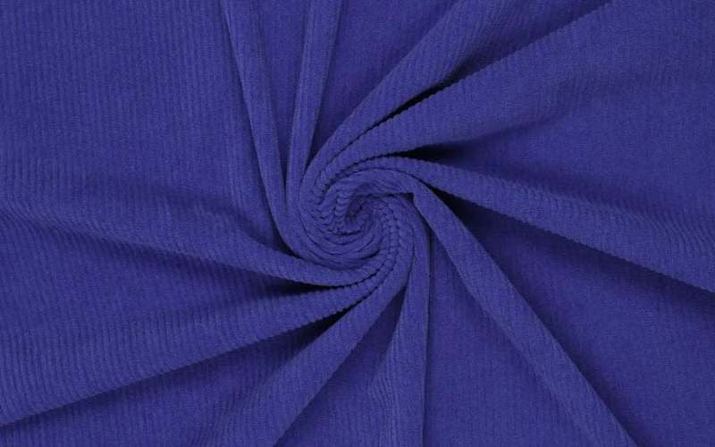 Corduroy 4.5mm Polyester