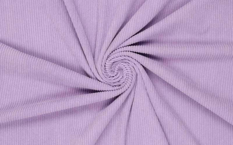 Pana 4.5mm Poliéster