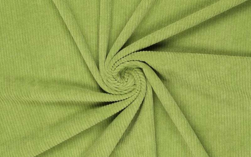Corduroy 4.5mm Polyester