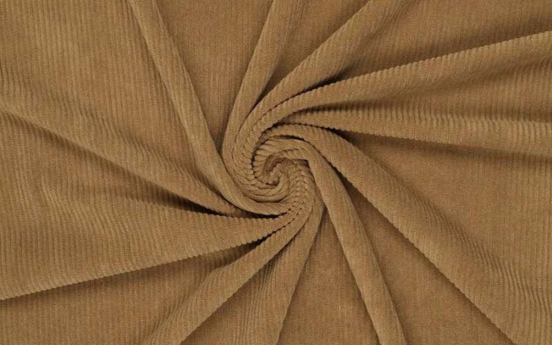 Corduroy 4.5mm Polyester