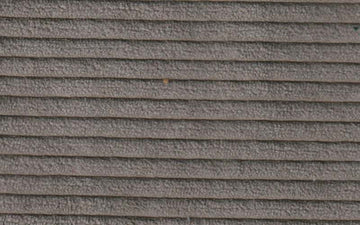 Pana 5mm Tapicería Taupe
