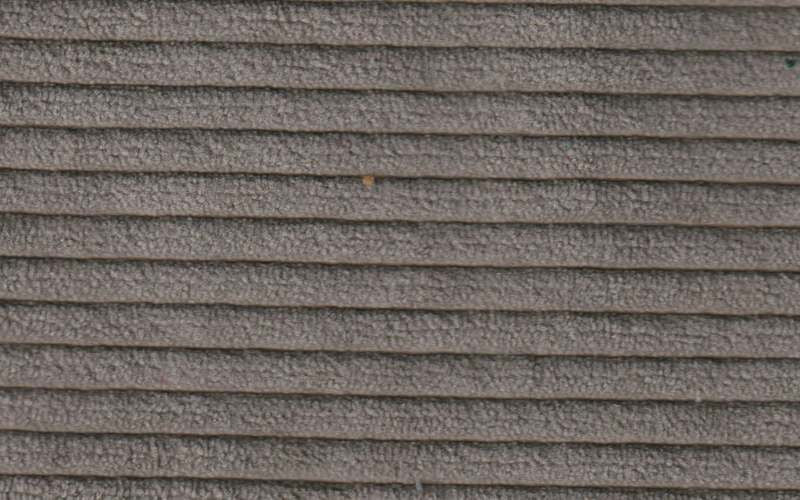 Pana 5mm Tapicería Taupe