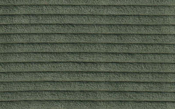 5mm Corduroy Upholstery (24 Colors)