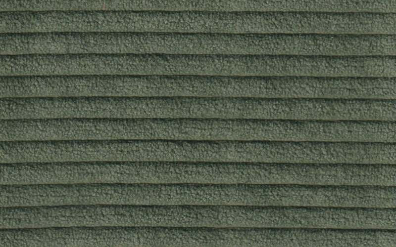 5mm Corduroy Upholstery (24 Colors)