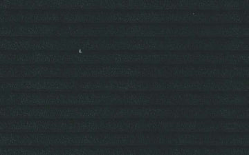 5mm Corduroy Upholstery (24 Colors)