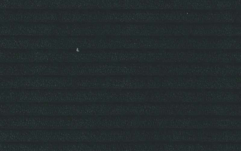 5mm Corduroy Upholstery (24 Colors)