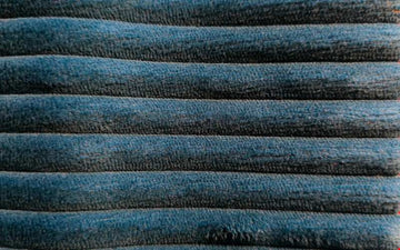 10mm Corduroy Upholstery